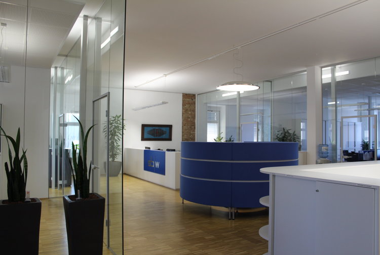 SBW Wirtschaftstreuhand- und Steuerberatungs-GmbH Bild 2