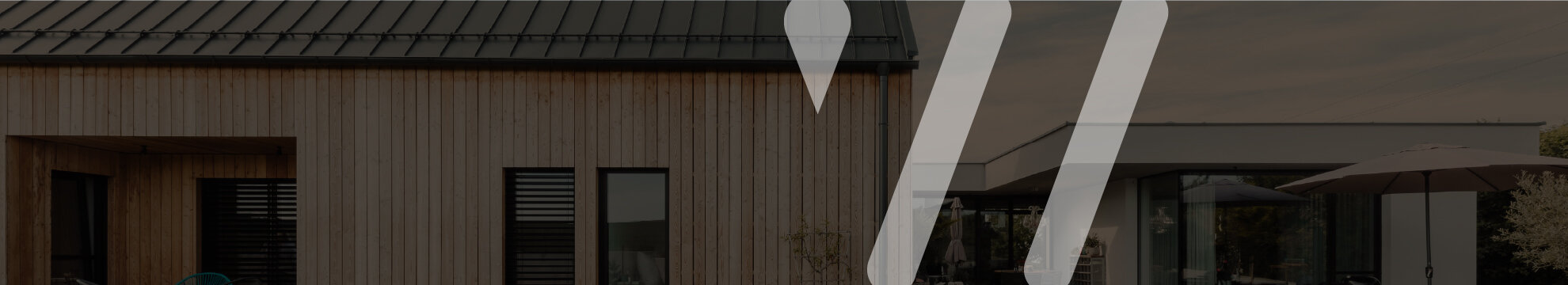 Wiesinger Bau GmbH