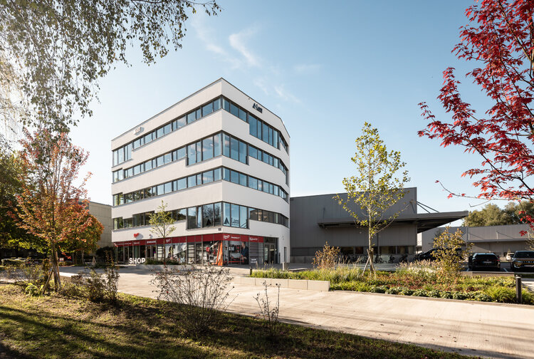 Lam Research Bild 6