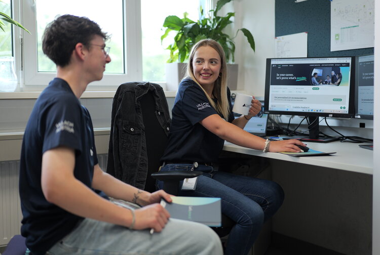 Lam Research Bild 4