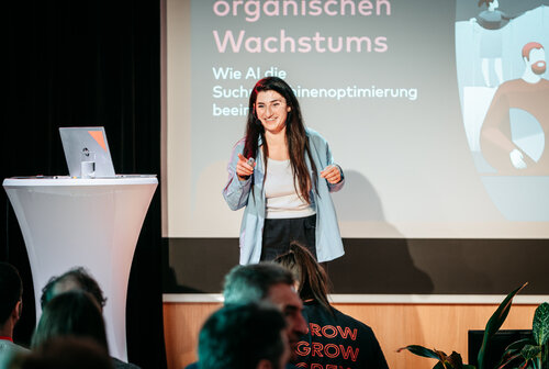 Otago Online Consulting GmbH