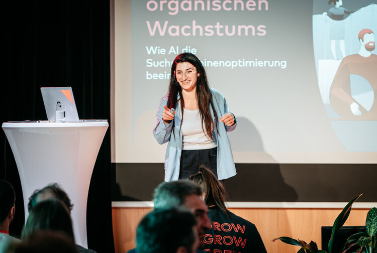 Otago Online Consulting GmbH Bild 1