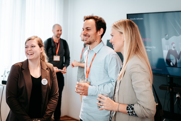 Otago Online Consulting GmbH Bild 3