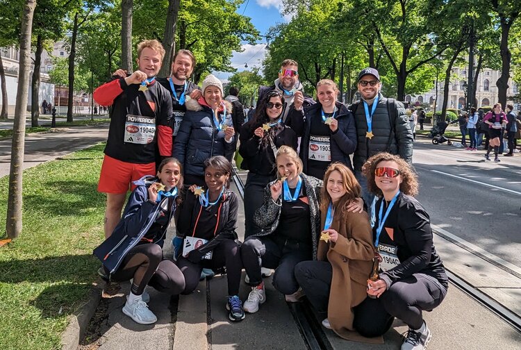 Otago Online Consulting GmbH Bild 5