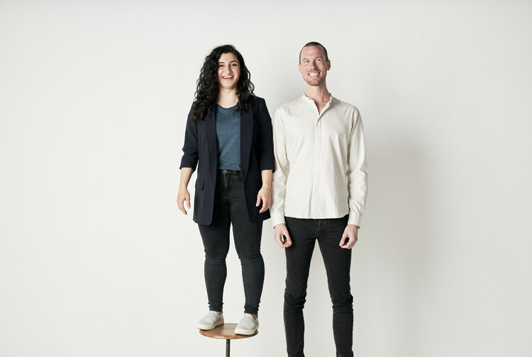 Otago Online Consulting GmbH Bild 6