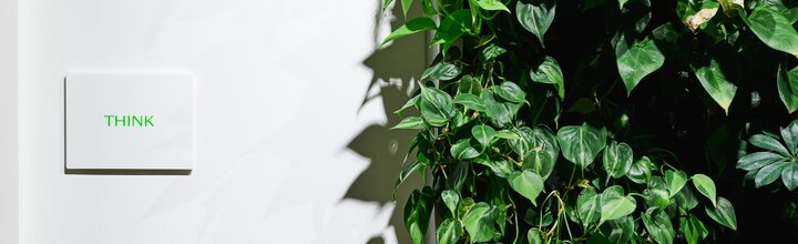 Titelbild der Firma Dr. Nagler & Company Austria GmbH