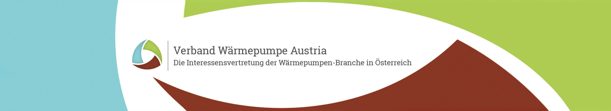 Verband Wärmepumpe Austria