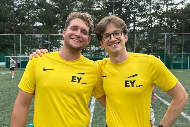 EY Law – Pelzmann Gall Größ Rechtsanwälte Bild 3