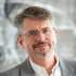 Mag. Christof Schneider, StB