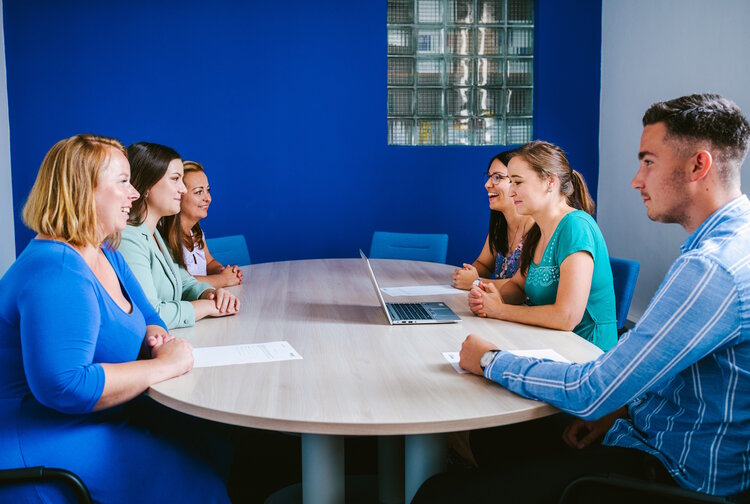 BENTELER Gruppe Bild 6