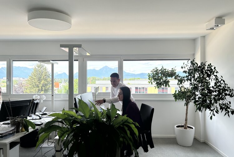 BENTELER Gruppe Bild 3