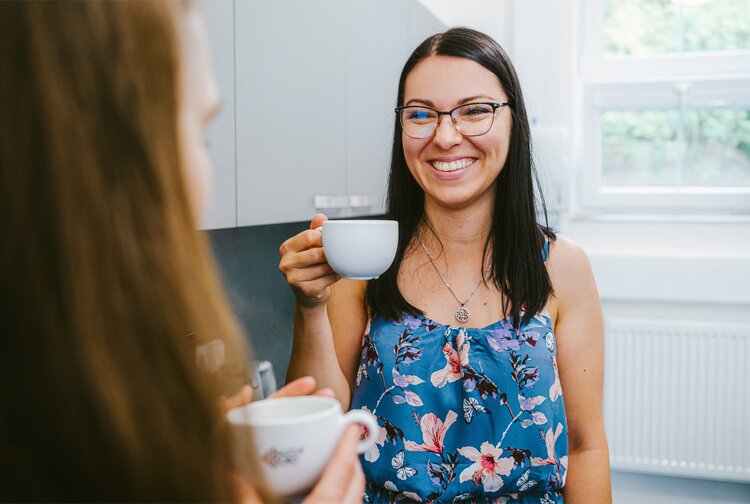 BENTELER Gruppe Bild 5