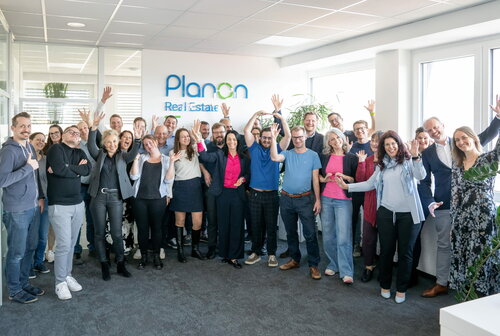 COOR GmbH - Salzburg