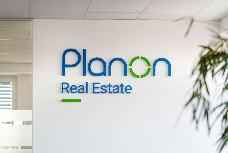 COOR GmbH - Salzburg Bild 2