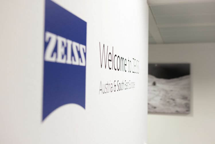 Carl Zeiss GmbH Bild 5