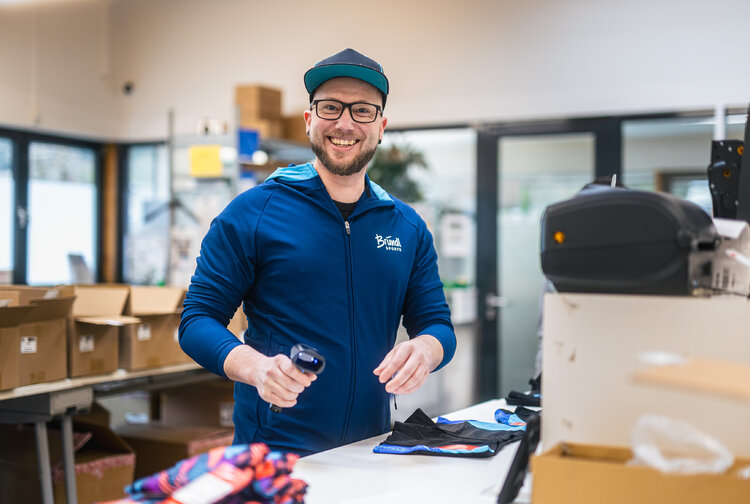 Bründl Sports Bild 5