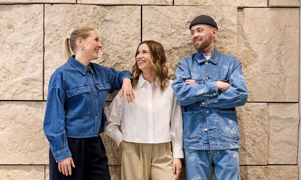 Peek & Cloppenburg Österreich Bild 5