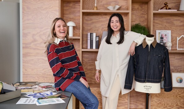 Peek & Cloppenburg Österreich Bild 1