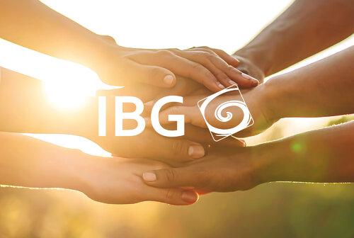 IBG Innovatives Betriebliches Gesundheitsmanagement GmbH