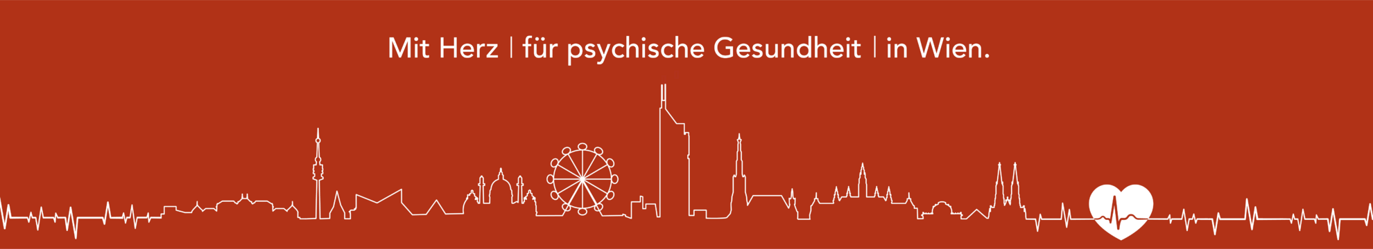 pro mente Wien - Gesellschaft für psychische und soziale Gesundheit