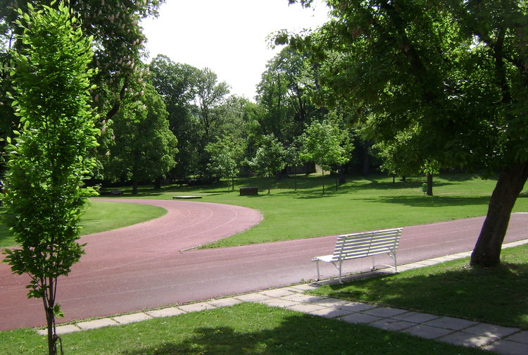 Stiftung Theresianische Akademie Bild 2