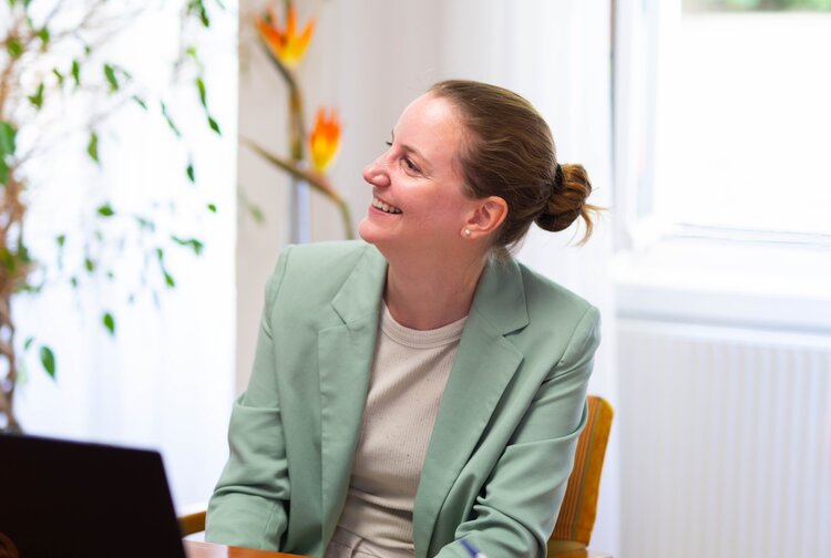 Baumgartner & Grienschgl GmbH Wirtschaftsprüfungs- und Steuerberatungsgesellschaft Bild 3