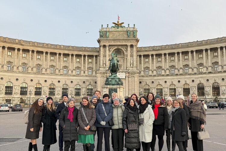 Baumgartner & Grienschgl GmbH Wirtschaftsprüfungs- und Steuerberatungsgesellschaft Bild 2