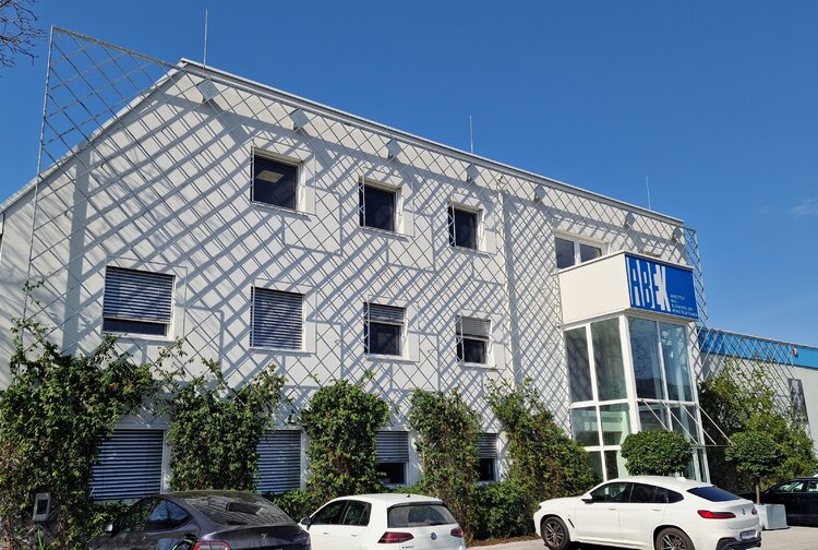 ABEK GmbH Bild 2