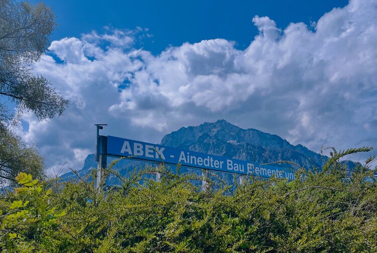 ABEK GmbH Bild 5