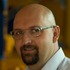 Ing. Jürgen Marcus Krennbauer