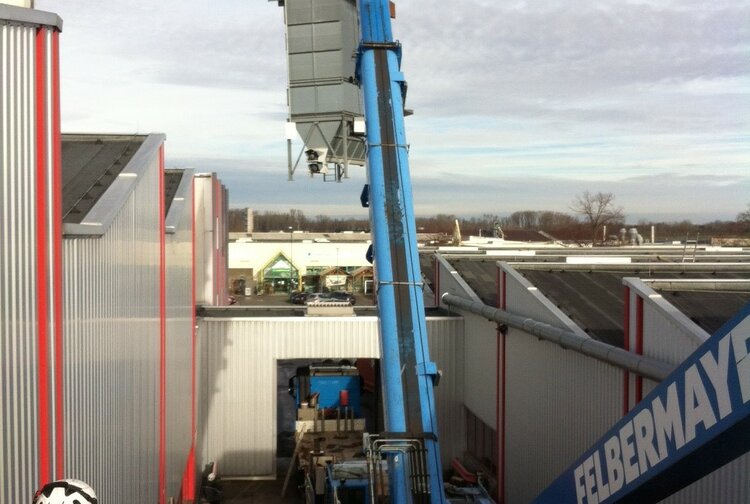 LENOX-Trading.at Bild 1