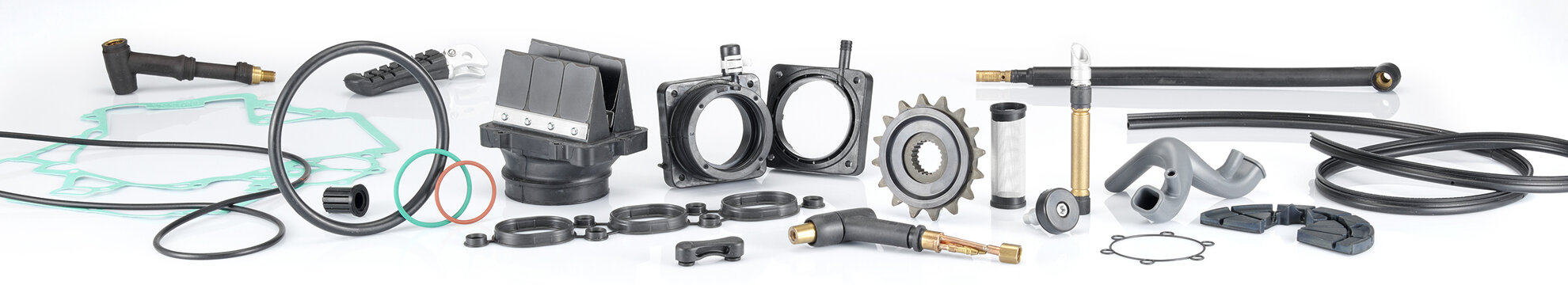 Deisenhammer GmbH