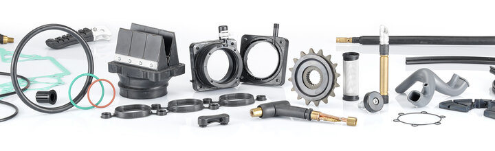 Titelbild der Firma Deisenhammer GmbH