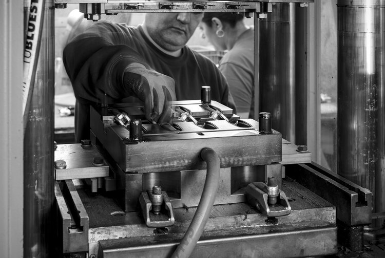 Deisenhammer GmbH Bild 6