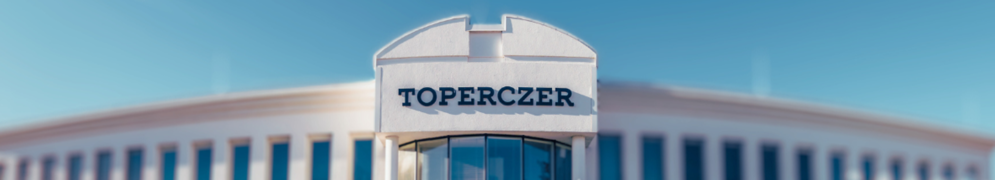 Toperczer GesmbH