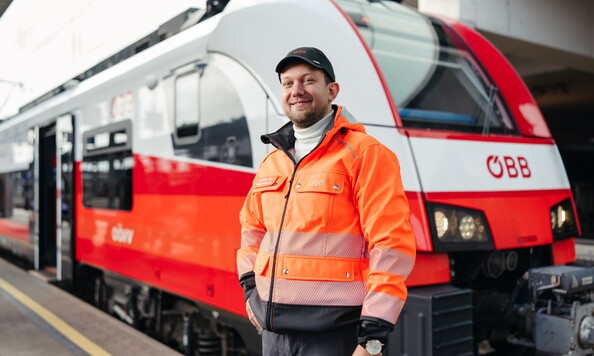 ÖBB-Konzern Bild 6
