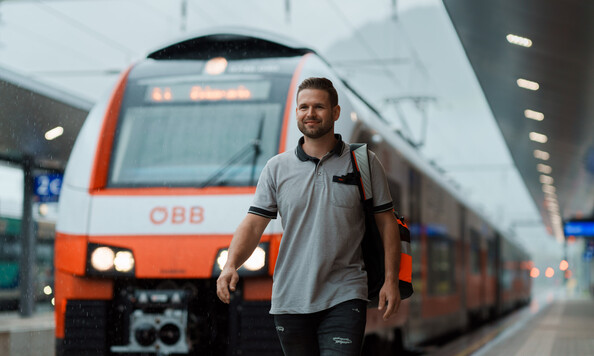 ÖBB-Konzern Bild 3
