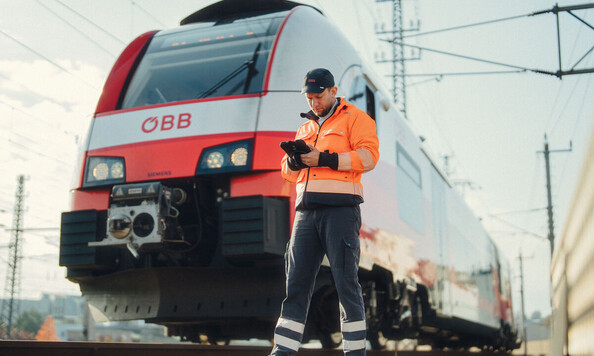 ÖBB-Konzern Bild 2
