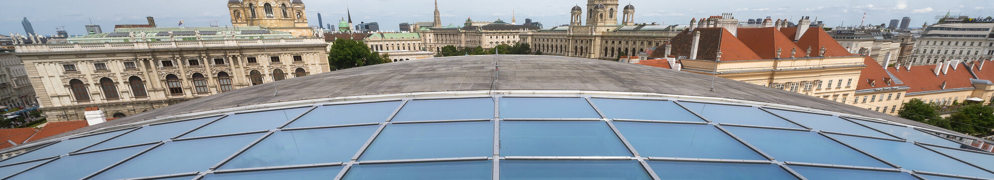 Berger Metallbau GmbH