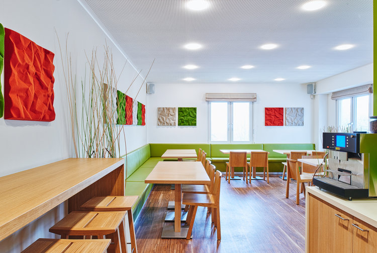 MED TRUST Handelsges.m.b.H. Bild 3