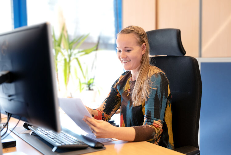 PIA Automation Austria GmbH Bild 9