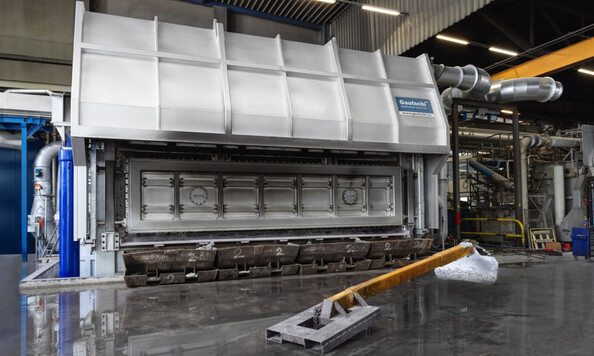 EBNER GROUP Bild 20
