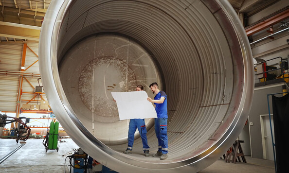 EBNER GROUP Bild 18