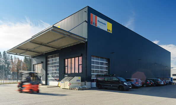  Standort Ranshofen (Gautschi, HPI, C-R-C)
