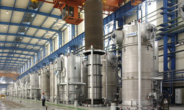 EBNER GROUP Bild 7