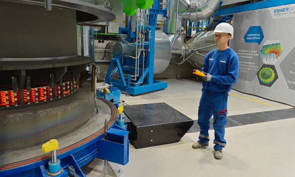 EBNER GROUP Bild 1