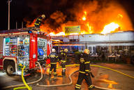 Landesfeuerwehrverband Oberösterreich
