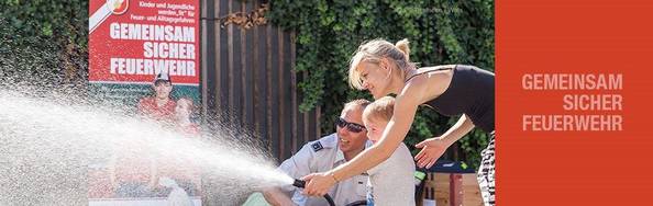 Landesfeuerwehrverband Oberösterreich Bild 3