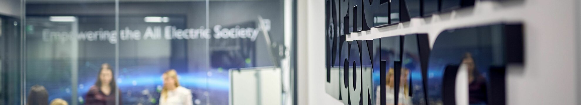 Phoenix Contact GmbH