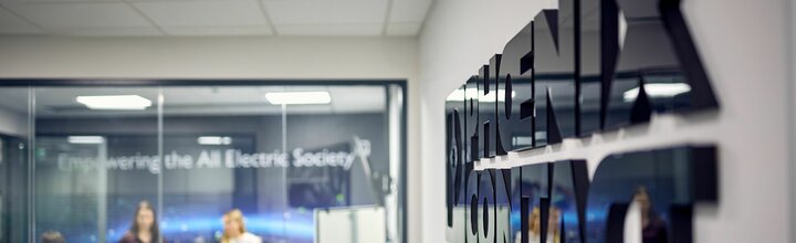 Titelbild der Firma Phoenix Contact GmbH